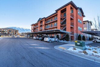 1081 W 993 N in Orem, UT - Building Photo - Building Photo