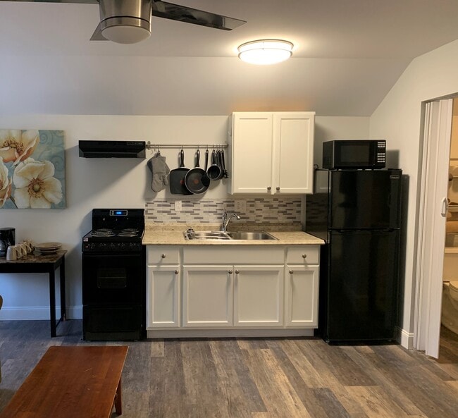 7012 Laine Rd, Unit Laine Road
