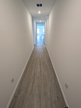 15128 Tejano St in Haslet, TX - Building Photo - Building Photo