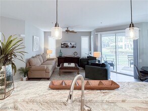 9140 Southmont Cove in Ft. Myers, FL - Building Photo - Building Photo