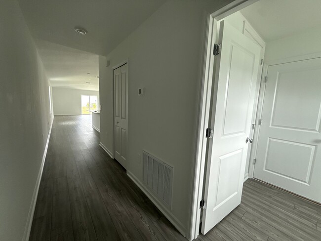 3081 NE 38th St in Ocala, FL - Building Photo - Building Photo