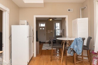 949 N Winchester Ave-Unit -Unit 2R in Chicago, IL - Building Photo - Building Photo