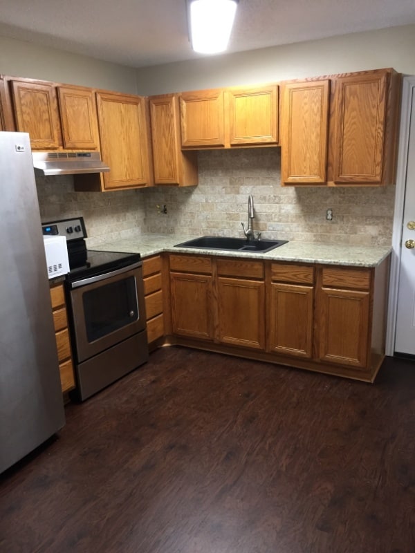 331 Deborah Dr in Converse, TX - Building Photo - Building Photo