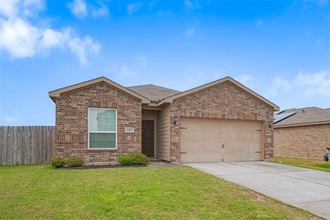 15203 Brushwood Frst Dr in Humble, TX - Building Photo - Building Photo