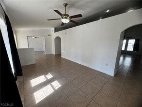 3728 Tareco St in Ft. Myers, FL - Building Photo - Building Photo