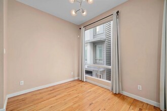 5710 Winsome Ln in Houston, TX - Building Photo - Building Photo