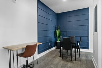 927 S Howard Ave in Tampa, FL - Building Photo - Building Photo