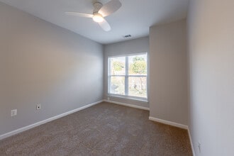 The Blairs in Silver Spring, MD - Building Photo - Interior Photo