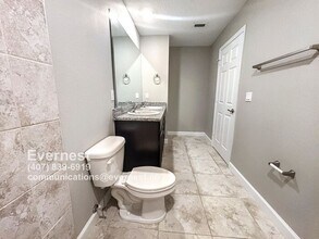 734 Micco St SW in Palm Bay, FL - Foto de edificio - Building Photo