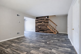 27 Penny Ln in Lebanon, PA - Building Photo - Building Photo