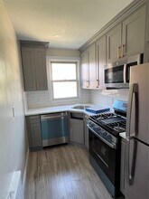 52 Winchester Ave in Yonkers, NY - Building Photo - Building Photo