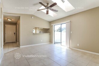 1429 Pennsylvania Ave in Palm Harbor, FL - Building Photo - Building Photo