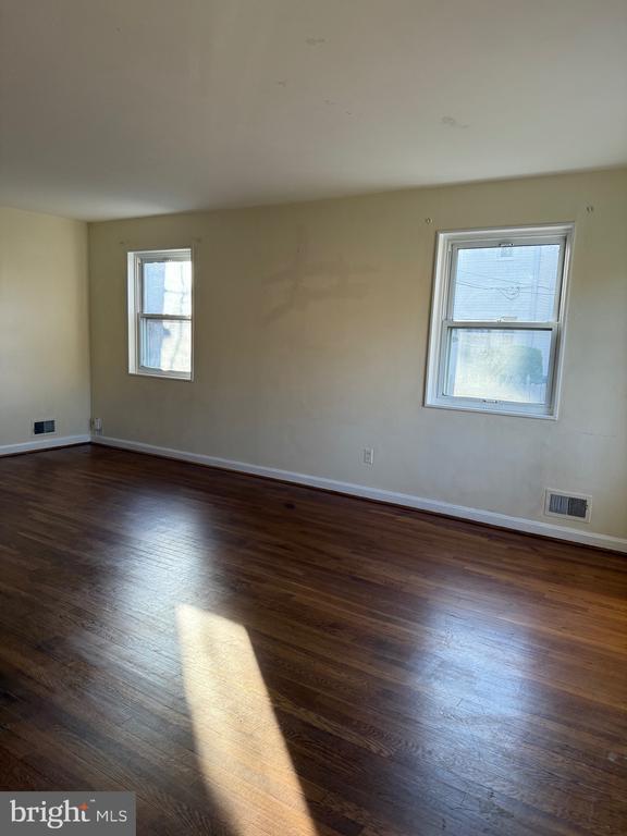 5390 Taney Ave in Alexandria, VA - Building Photo - Building Photo