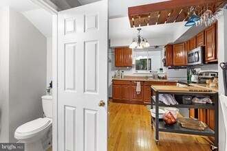 633 Hoffman St in Philadelphia, PA - Building Photo - Building Photo