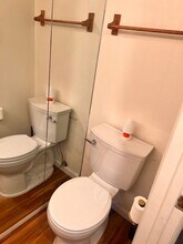 217 Gold Hill Rd in Zephyr Cove, NV - Building Photo - Building Photo