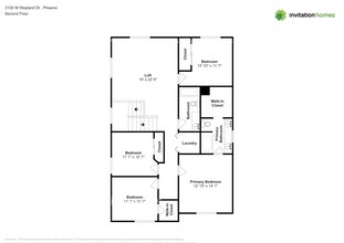 3130 W Wayland Dr in Phoenix, AZ - Building Photo - Building Photo
