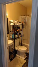 130 W Merrimack St in Manchester, NH - Building Photo - Building Photo