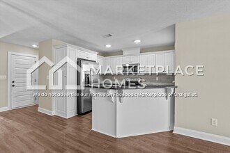 2205 Perrins Ln in Grovetown, GA - Building Photo - Building Photo