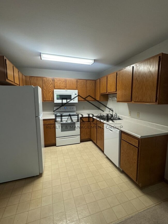 property at 115 First St