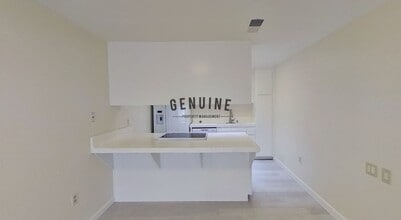 3132 Via Serena N in Laguna Woods, CA - Building Photo - Building Photo