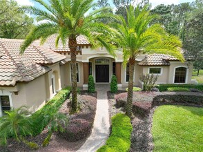 1720 Brackenhurst Pl in Lake Mary, FL - Building Photo - Building Photo