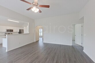 1016 Dawsons Ml Ln in Prattville, AL - Building Photo - Building Photo
