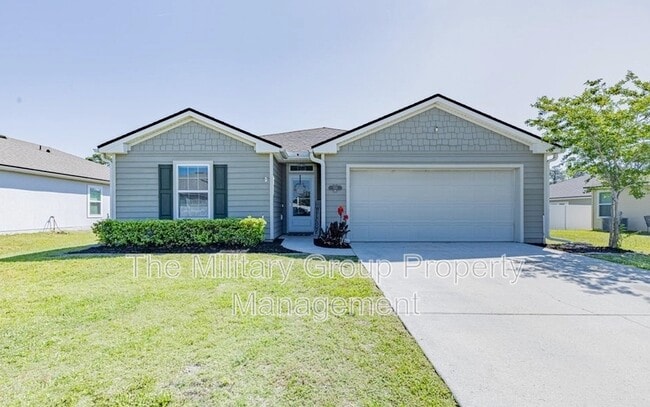 property at 1816 Blackwater Wy