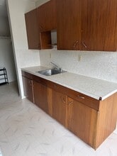 10204-10106 106 Ave. in Grande Prairie, AB - Building Photo - Building Photo