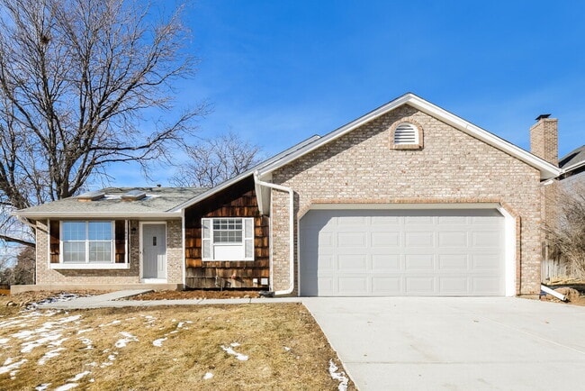 property at 19401 E Navarro Dr