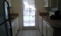 400 N Sunrise Way, Unit 169