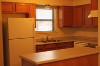 Building Photo - Fort Polk Apartments in Fort Polk, Louisiana