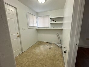 1405 Canby St in Klamath Falls, OR - Building Photo - Building Photo