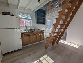 2121 65th Ave in Oakland, CA - Building Photo - Building Photo