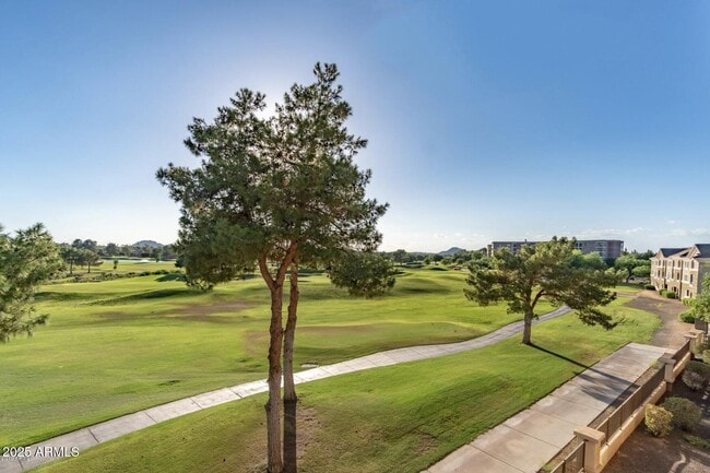 11640 N Tatum Blvd in Phoenix, AZ - Building Photo - Building Photo