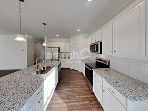 5070 Hudson Vly Dr in Cumming, GA - Building Photo - Building Photo