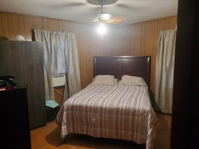 810 Frederick St in Niles, OH - Building Photo - Building Photo