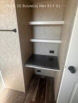 1740 E U.S. Business 83 in Mission, TX - Building Photo