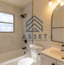 422 E Northrup Dr in Midwest City, OK - Building Photo - Building Photo