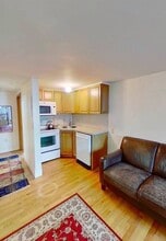 18 Boston St in Boston, MA - Building Photo - Building Photo