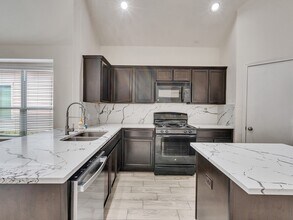 20423 Purple Sunset Ct in Katy, TX - Building Photo - Building Photo