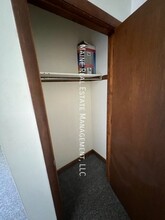 14 Rancourt Ave in Winslow, ME - Building Photo - Building Photo