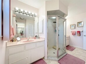 4365 Aladdin Ave in North Port, FL - Building Photo - Building Photo