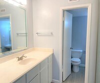 13014 Leader St photo'