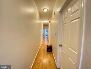 1934 N 7th St in Philadelphia, PA - Building Photo - Building Photo