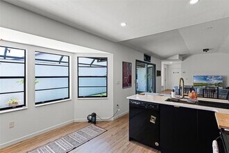 631 Warrenton Rd in Winter Park, FL - Building Photo - Building Photo