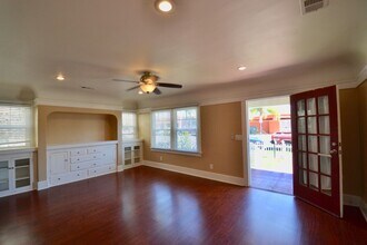 4430 Oregon St in San Diego, CA - Building Photo - Building Photo
