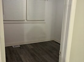 11658 S Peoria St in Chicago, IL - Building Photo