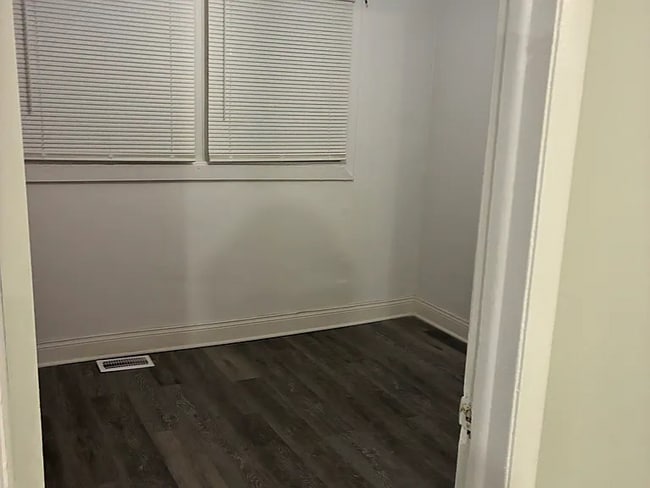 property at 11658 S Peoria St