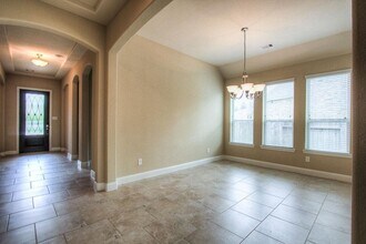 123 Colton Ct in Montgomery, TX - Building Photo - Building Photo