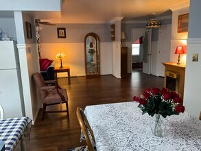 36 Governors Gate Ln, Unit 1 in Linthicum Heights, MD - Building Photo - Building Photo
